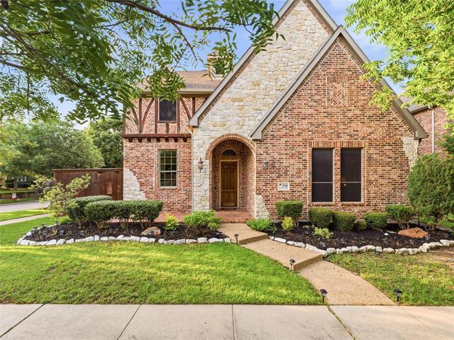 Building Photo - 2948 Clearfork Trail