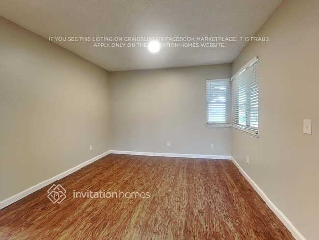 Photo - 1036 Breton Dr