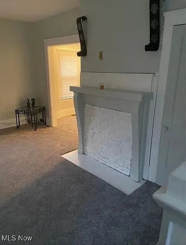 Photo - 4145 E 120th St