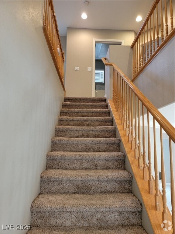 Building Photo - 9793 Iron Mine St Rental