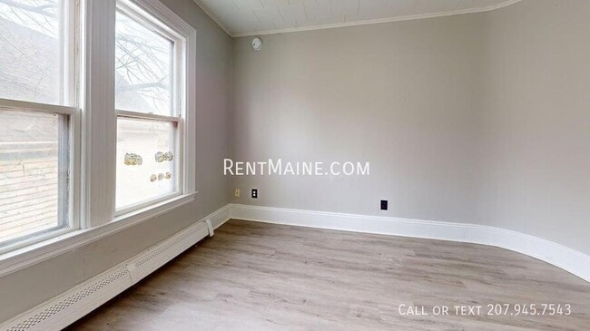 Photo - 33 Summer St Unit 4