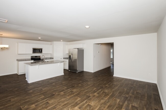 Photo - 1218 Gardner St