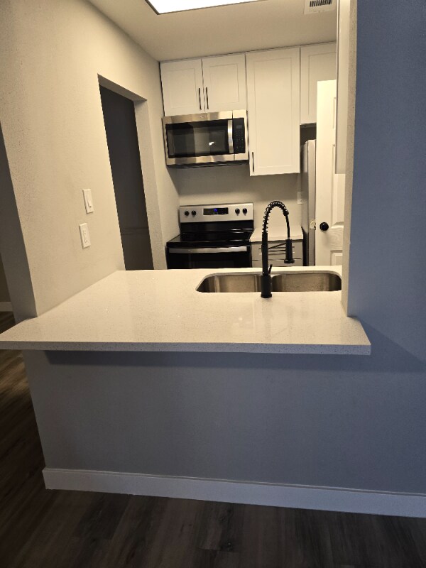 12635 Ashford Meadow Dr Unidad E