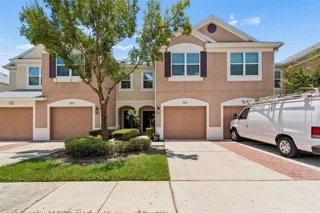 Photo - 26606 Castleview Way