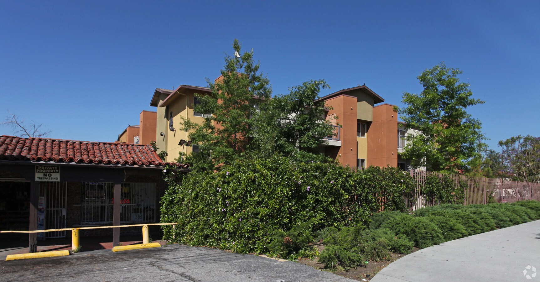 Photo - Lake View Terrace Silvercrest
