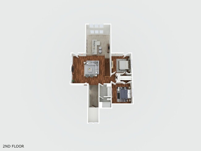 Photo - Rare Cibolo Canyons Opportunity | Guest Suite Downstairs, Optional 5th Bedroom, No Carpet, No Rea...