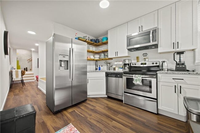 Photo - 3285 Mar Lanta Dr