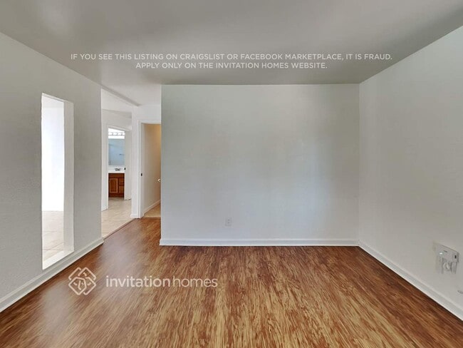 Photo - 6554 Outlook Dr