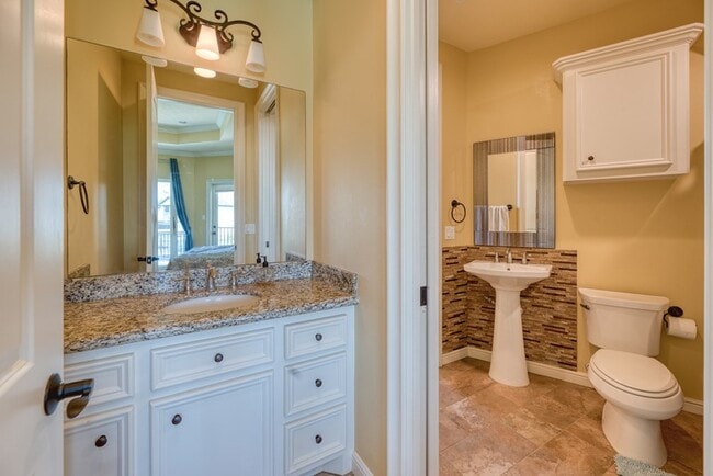 Photo - 5623 Waters Landing Ln