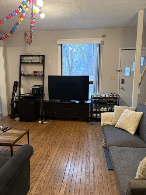 Photo - 1106 Packard St