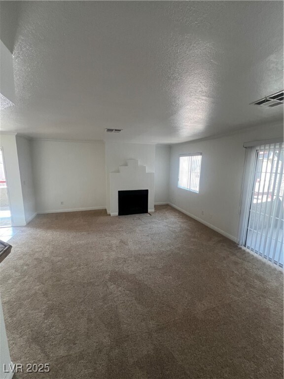 Photo - 8600 W Charleston Blvd Unidad 2123