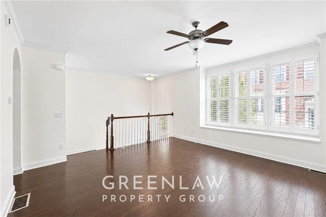 Photo - 7403 Lowery Oak Dr