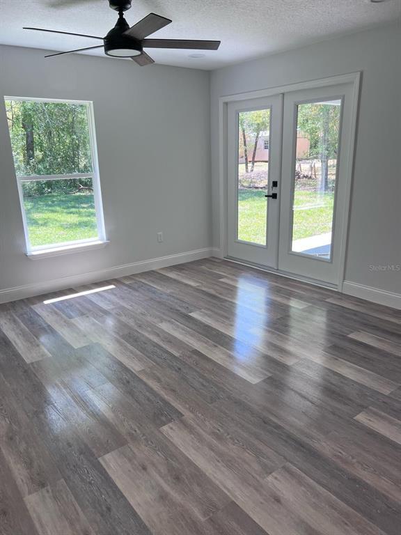 Photo - 10268 N Harbor Way House