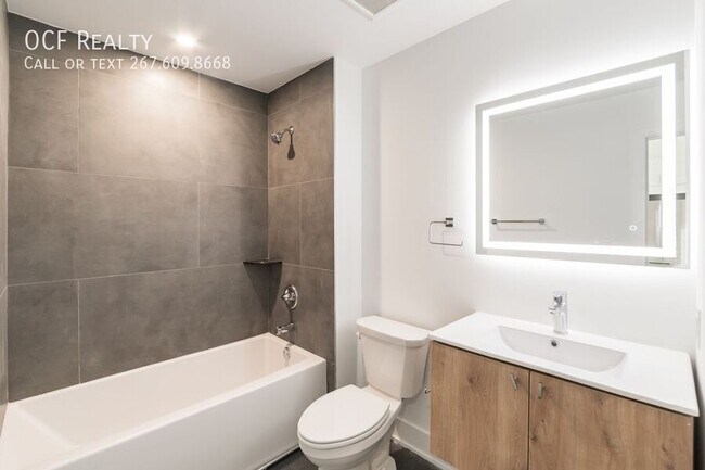 Photo - 1622 Point Breeze Ave Apartment Unit 315
