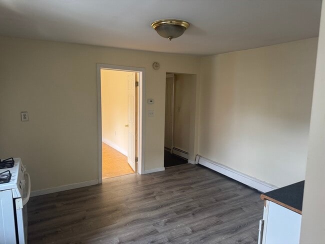 Photo - 68 Gore St Unit 2
