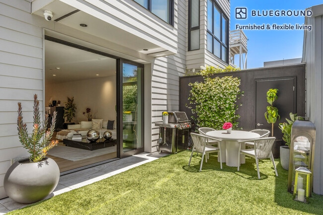 Photo - 858 Capp St Unit FL0-ID1794