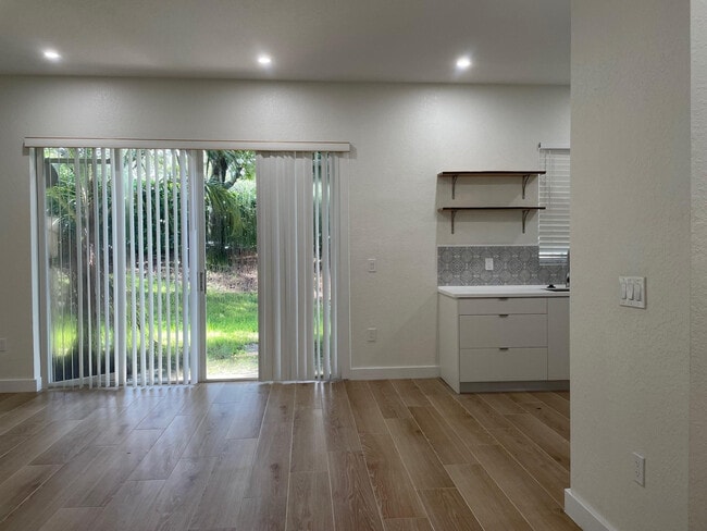 Photo - 12472 SW 44th Ct