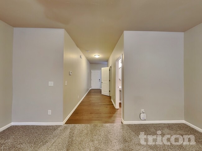 Photo - 3983 Sitka Dr