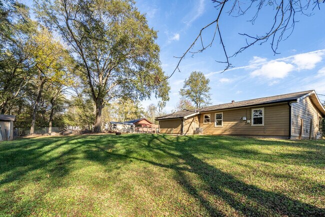 Photo - 4375 Park St Unit SI ID1234807P