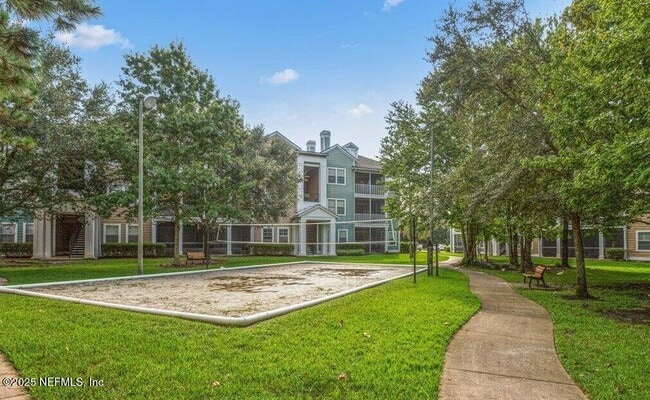 Photo - 8550 Touchton Rd Unidad 223