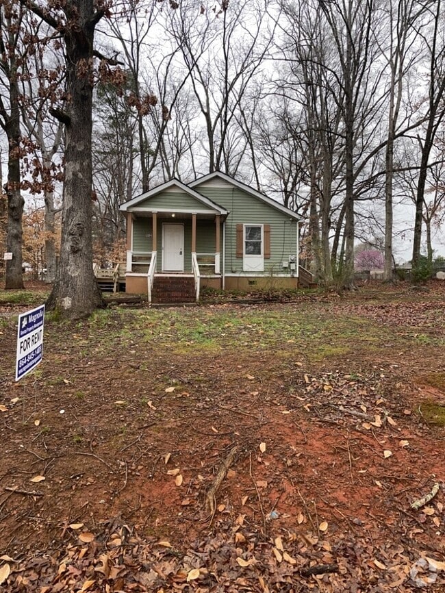 Building Photo - 112 Plantation Rd Rental