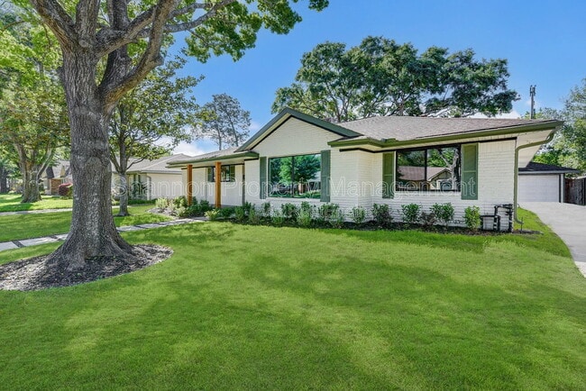 Photo - 5655 Wigton Dr