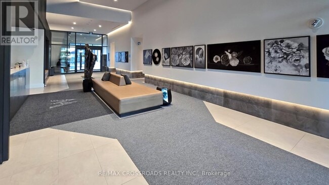 Photo - 8868 Yonge St Unité 319E