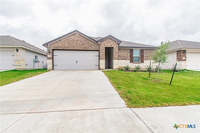 Building Photo - 1309 Prairie Clover Rd