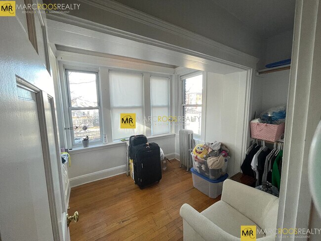 Photo - 40 Chester St