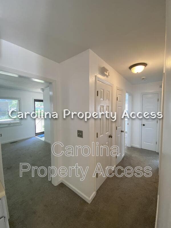 Photo - 107 New Cooper Square