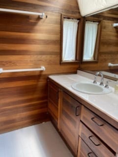 Photo - 930 Arkansas St