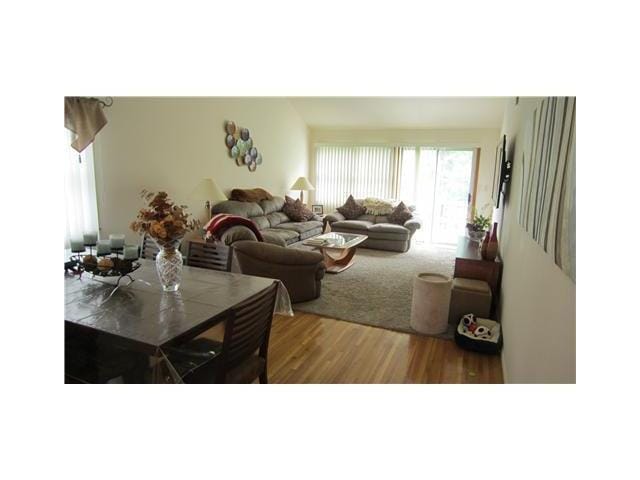 Building Photo - 135 W Nyack Rd Unit 124 Rental