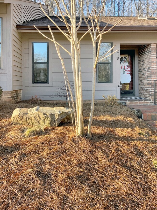 Photo - 1575 Ivy Trce Townhome