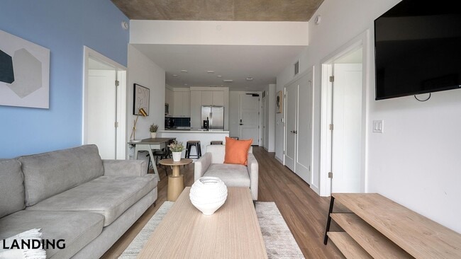 Photo - 1801 Patterson St Unidad 312