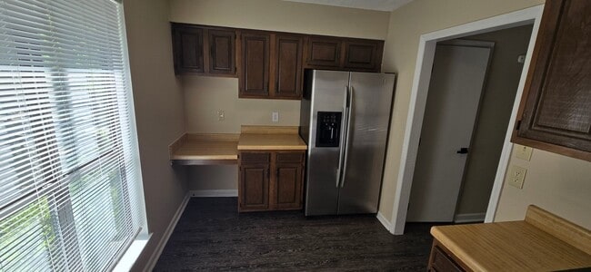 Photo - 4901 Wallingford Dr