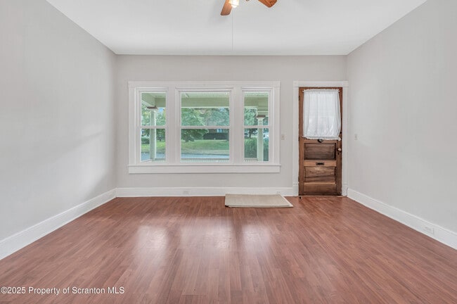 Photo - 1703 Monsey Ave