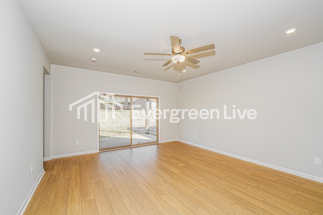 Photo - 15785 Ruthie Lynn Dr