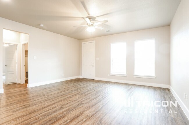 Photo - 10345 Ft Ewell Trl Casa