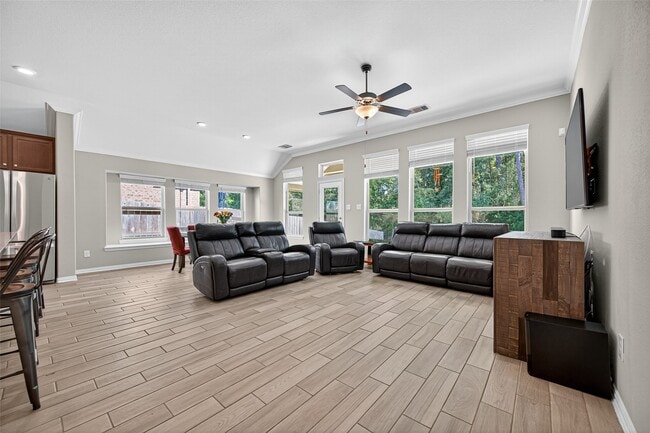 Photo - 4550 Shallow Ember Dr