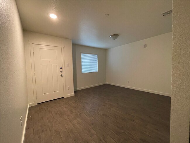 Photo - 21155 Gosling Rd Unidad 49C