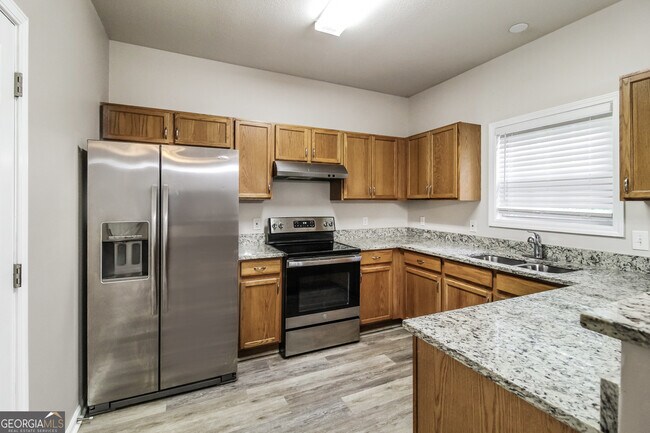 Photo - 3230 Century Dr