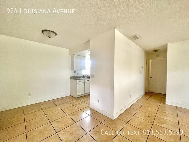 Photo - 924 Louisiana Ave