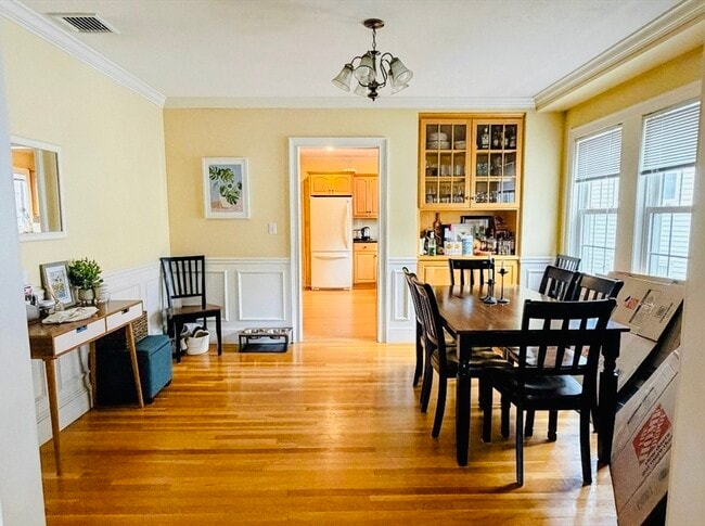 Photo - 89 Perthshire Rd