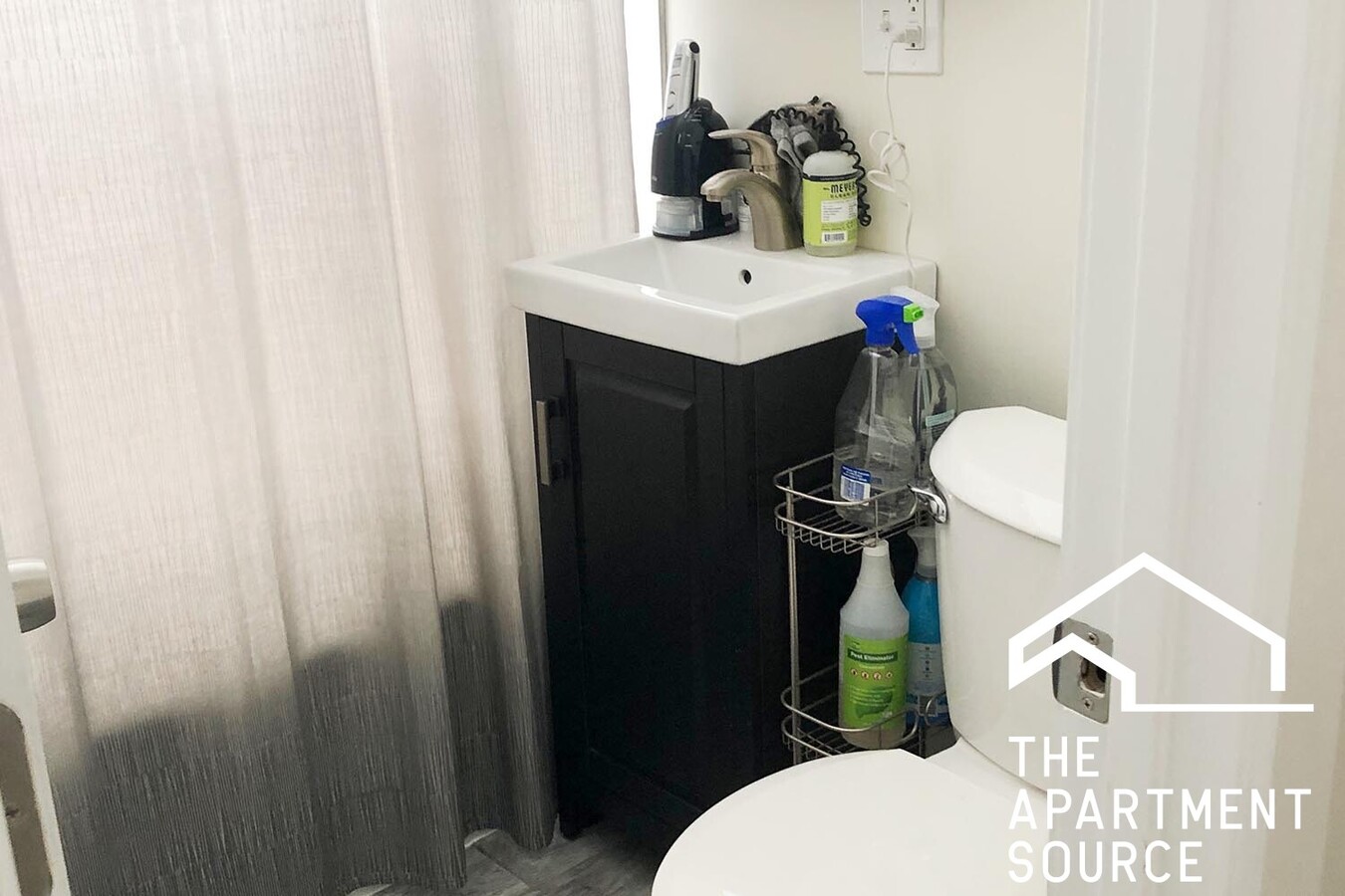 Photo - 2127 N Dayton St Unit 308