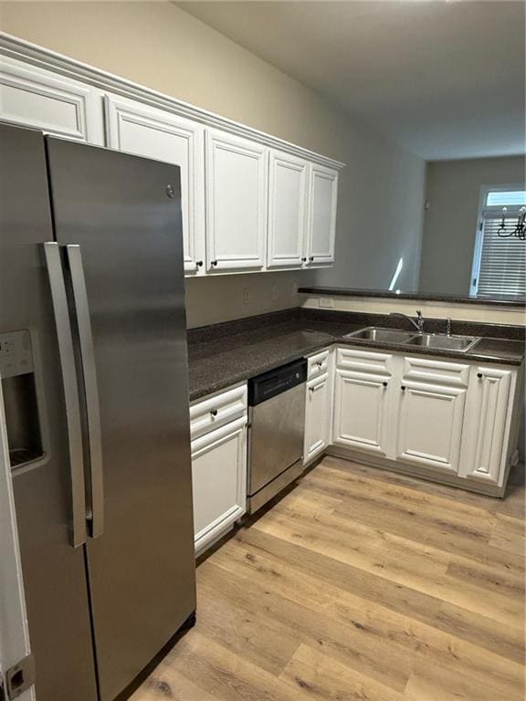 Photo - 1277 Houndslake Dr