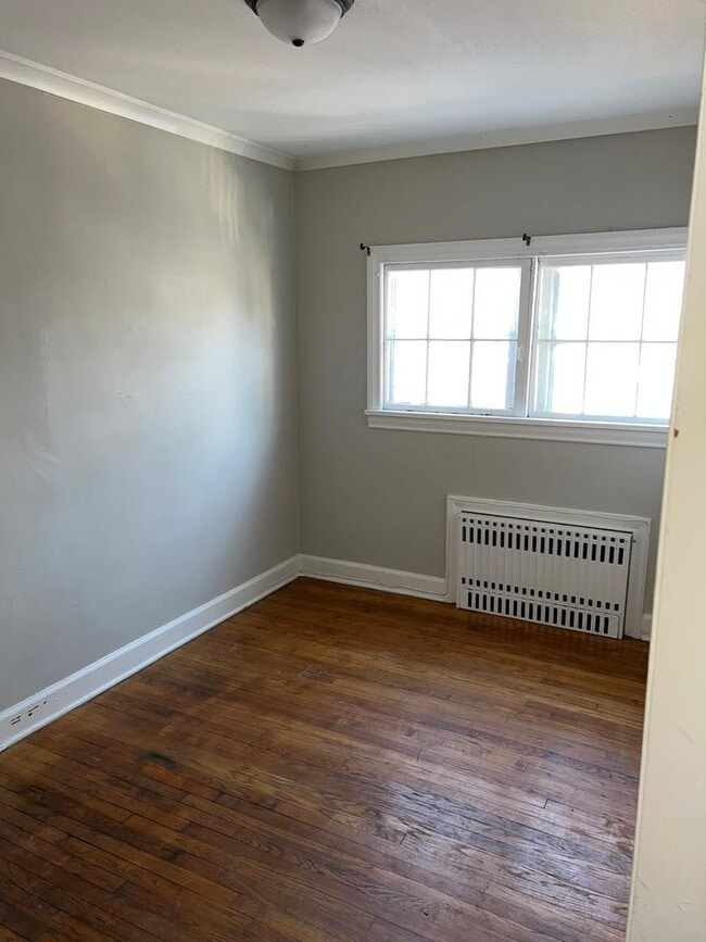 Photo - 1614 Arlington Ave