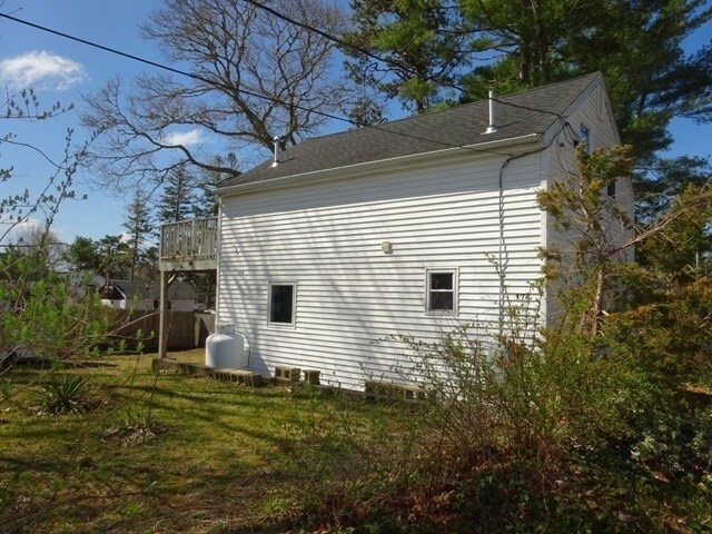 Photo - 17 Oakley Ave