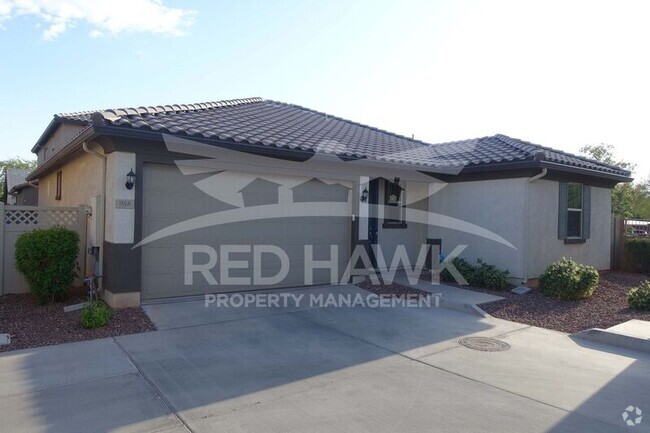 Building Photo - 958 S Olympic Dr Rental