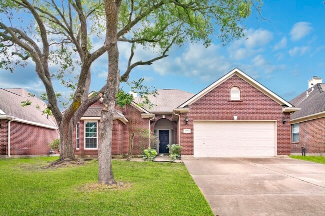 Photo - 5707 Overton Park Dr