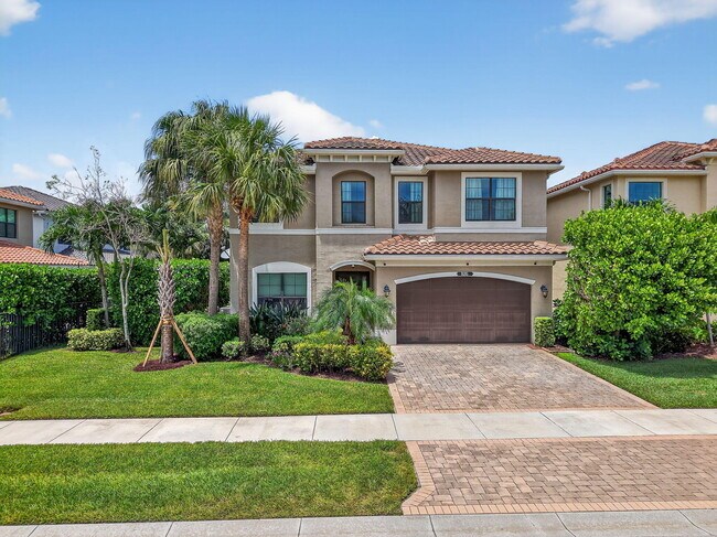 Building Photo - 8101 Ironstone Dr Rental